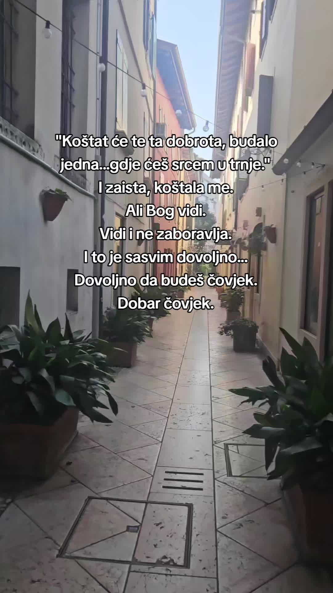 @Tina★