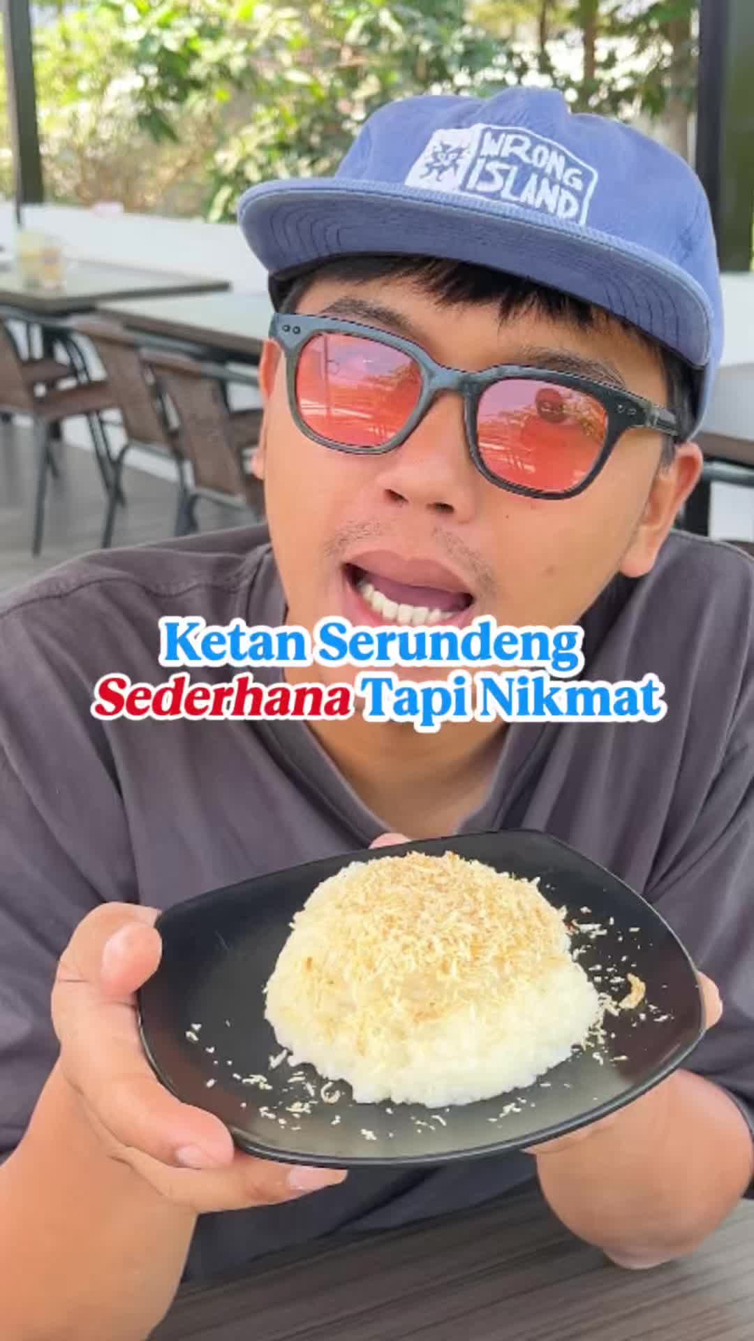 @Sugara Milk