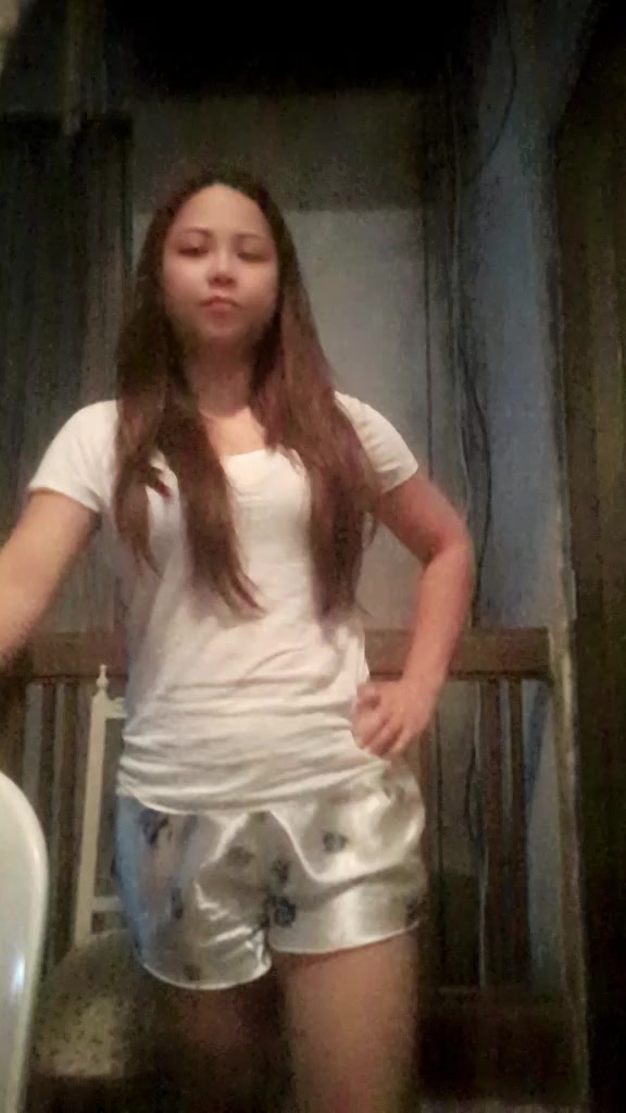 @Imeliza Bulak