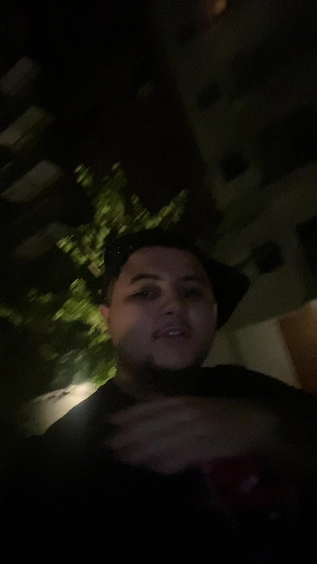 @DJ LG DA LAPA ๐ง๐ง๐ท๐๏ธ๐ถโก๏ธ