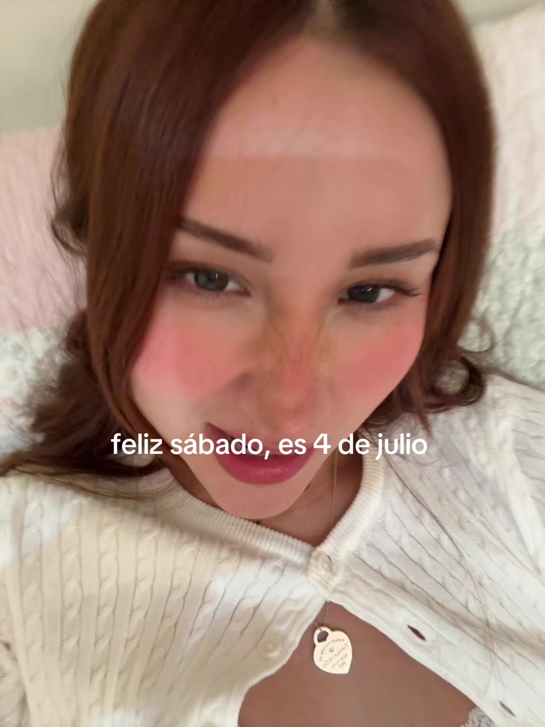 @Valeria Rojas