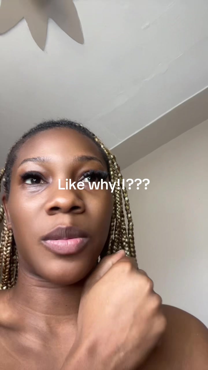 @JASSYJAY