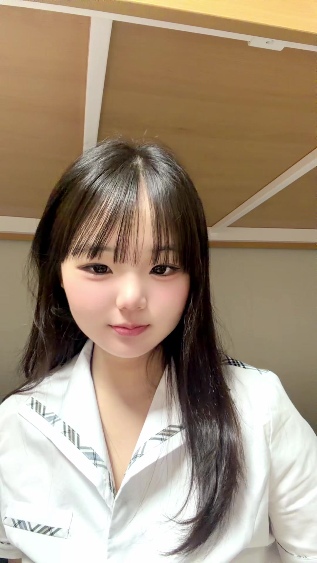 @예린