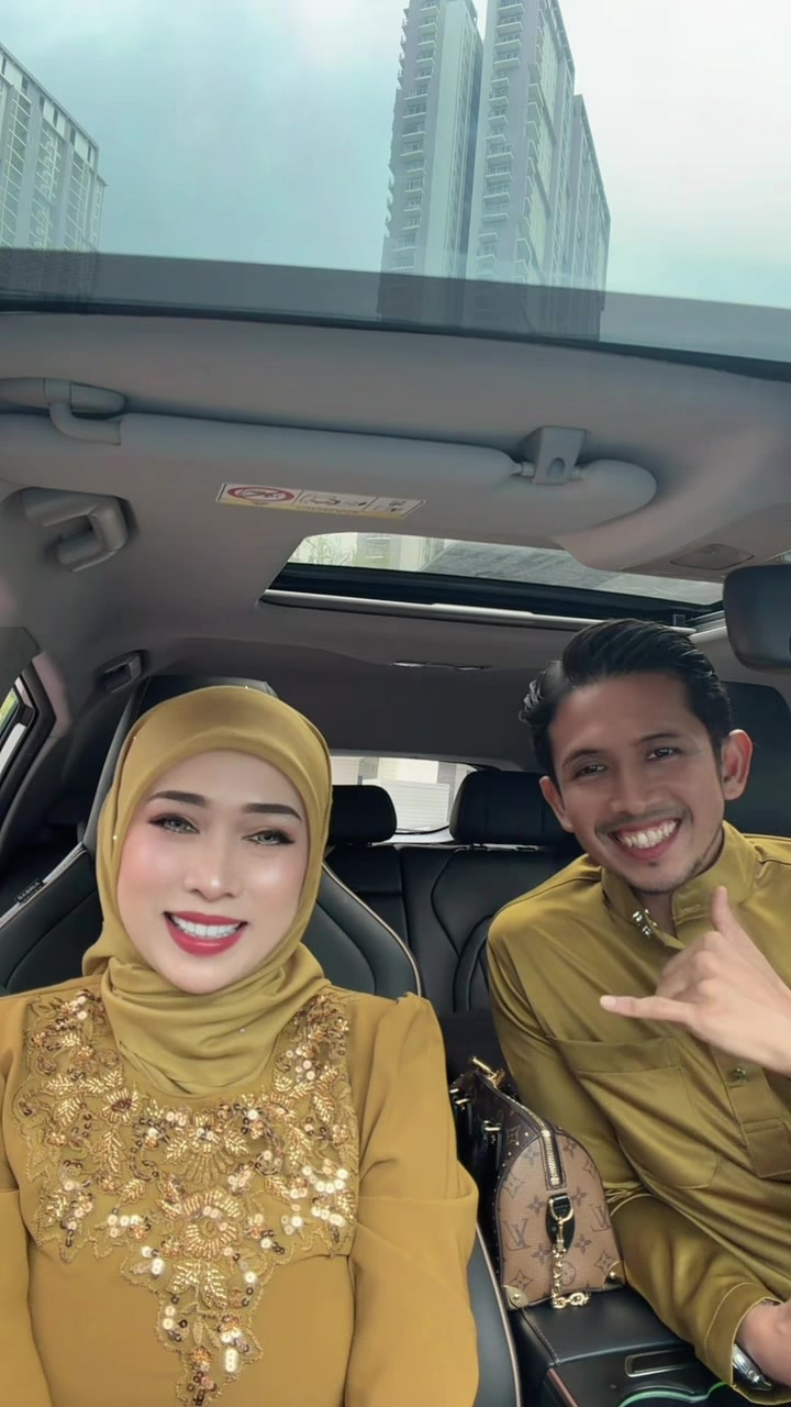 @Nurul Fahida 63