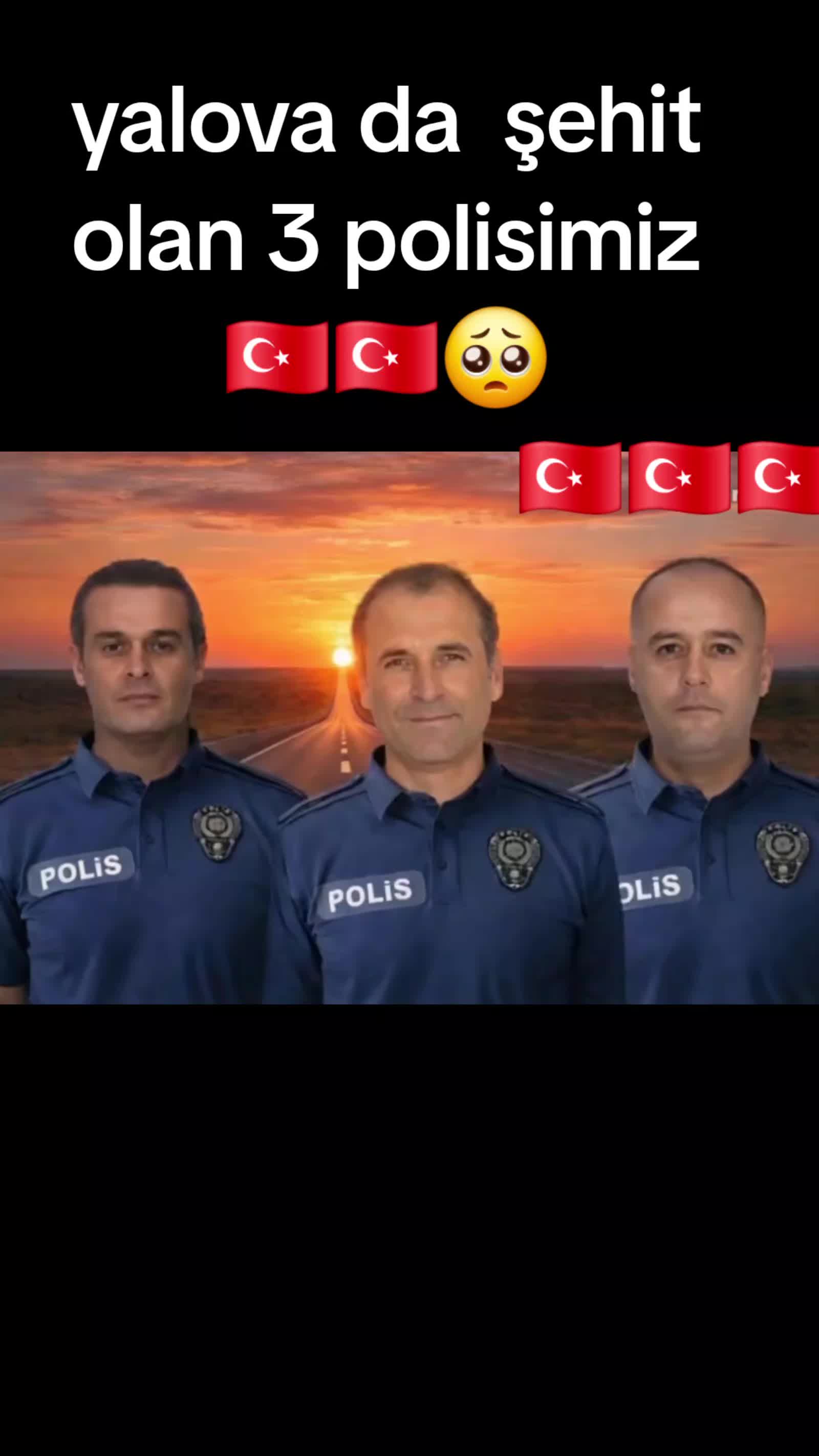 @masalın toplu iğnesi