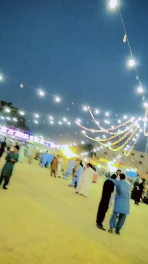 @عباس ھنڱورجو