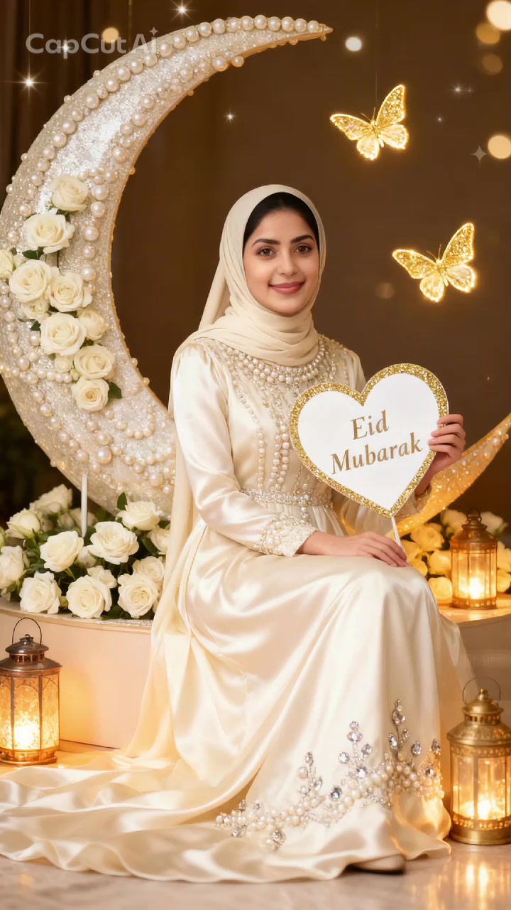 @𝓶𝔂 𝓼𝓾𝓭𝓾 𝓴𝓾𝔀𝓪𝓲𝓽 ❤️