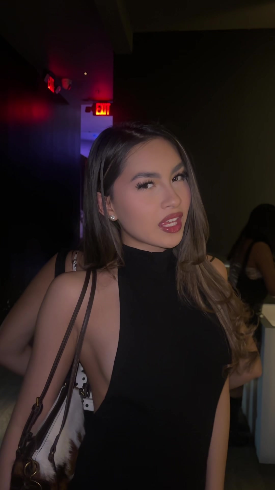 @mani