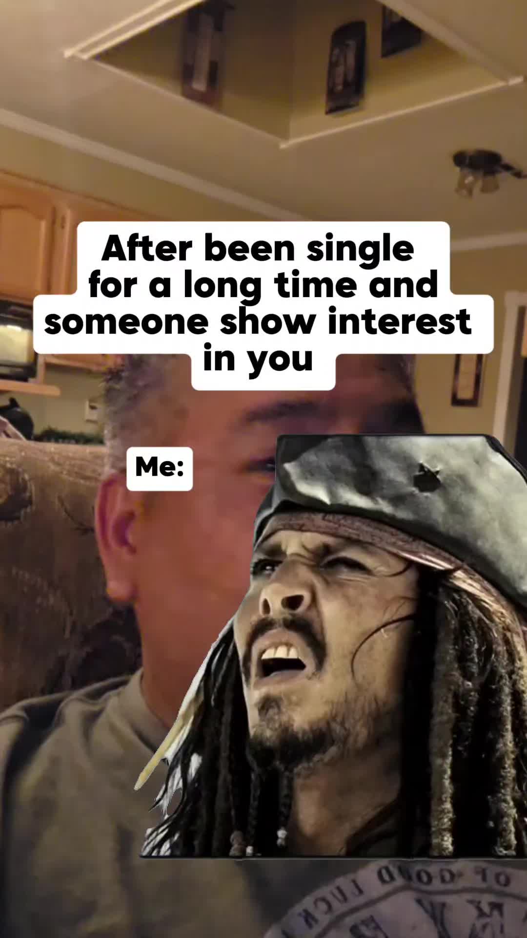 @ARod7788