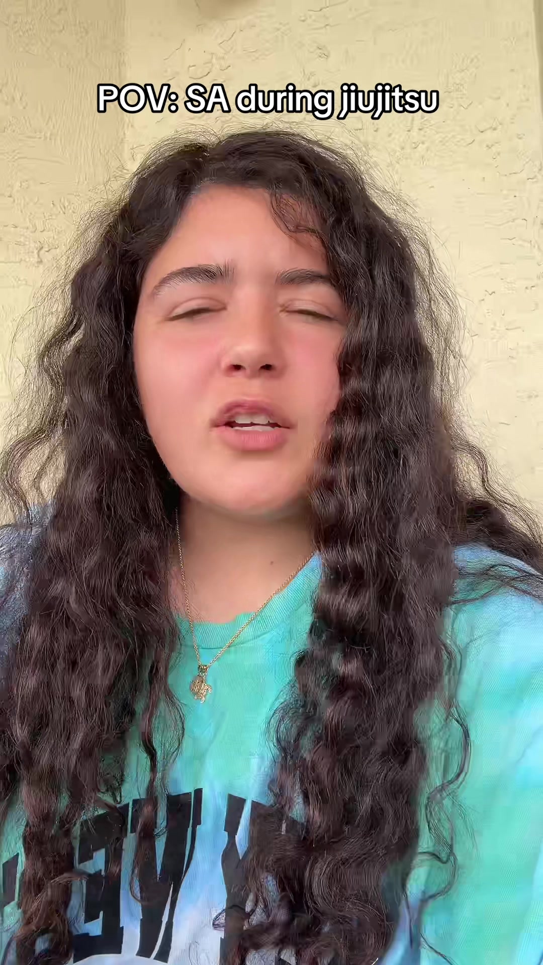 @Vegan_girl