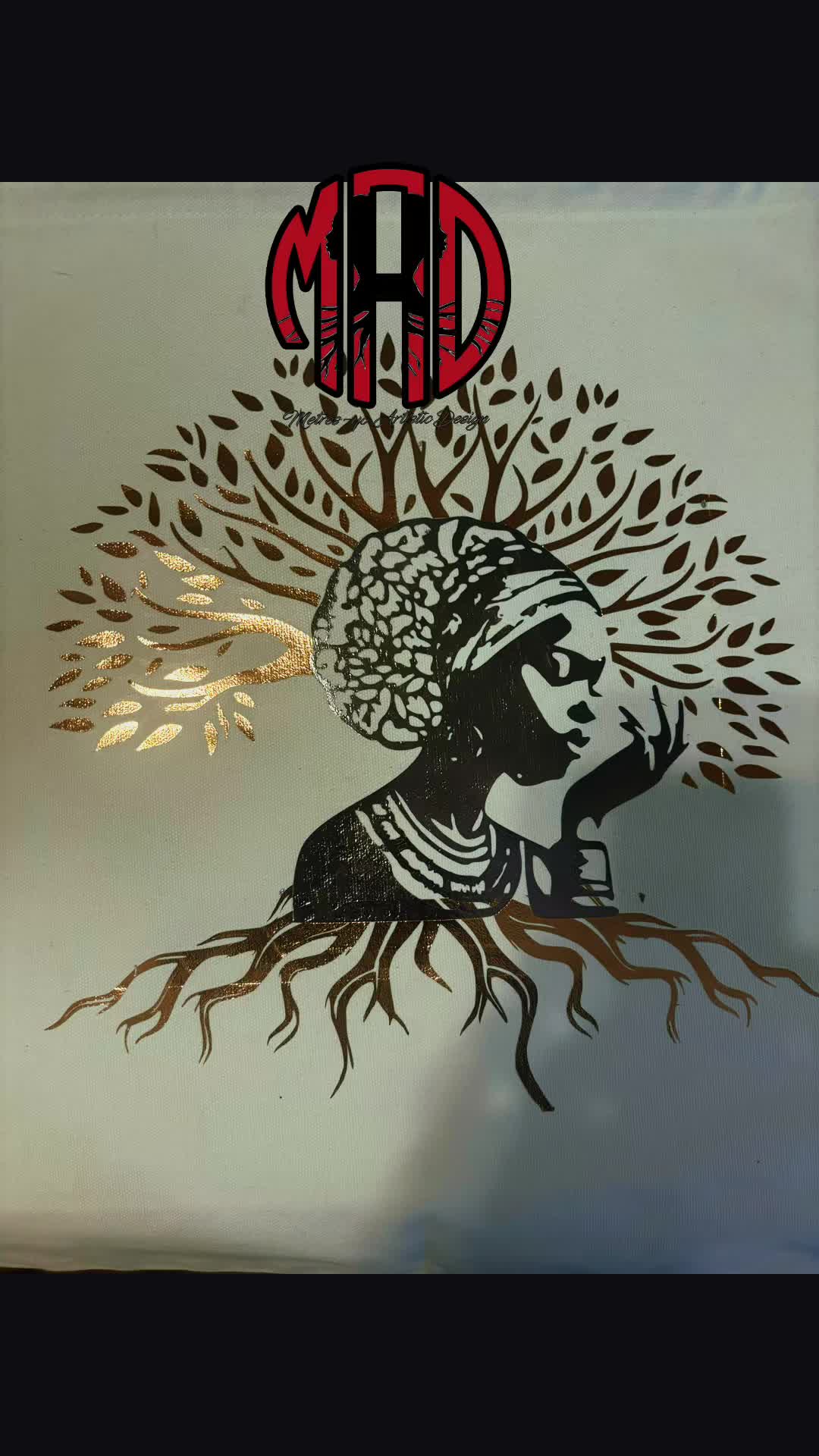 @Ankh-Afi Ahmes Silibo