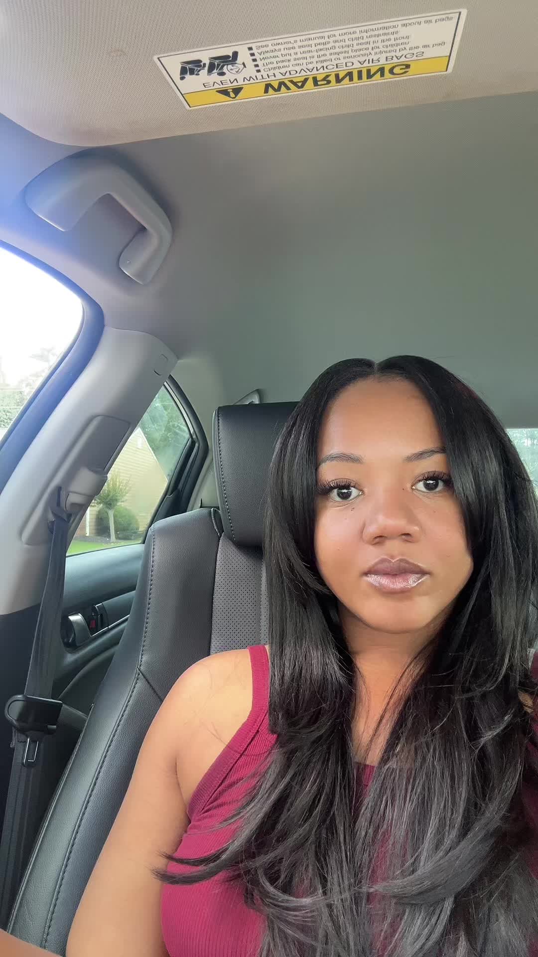 @EVTV