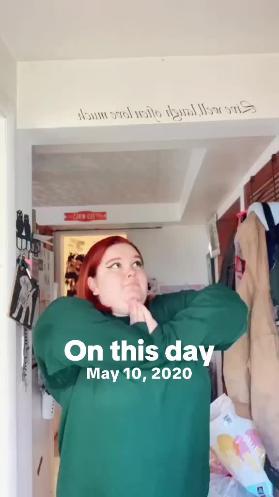 @🌪️BabyTornado🌪️