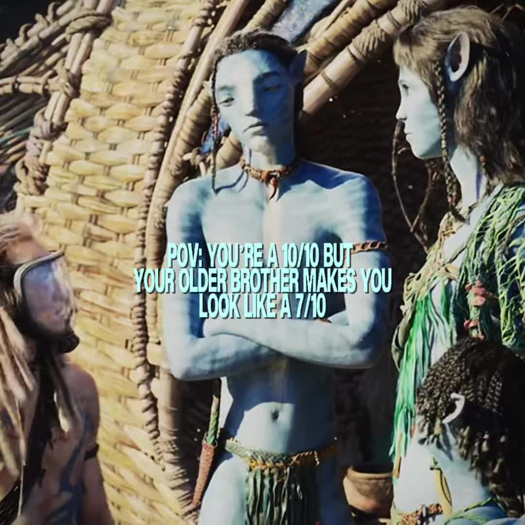 @☆𝐃𝐚𝐲𝐚𝐧𝐢꧂
