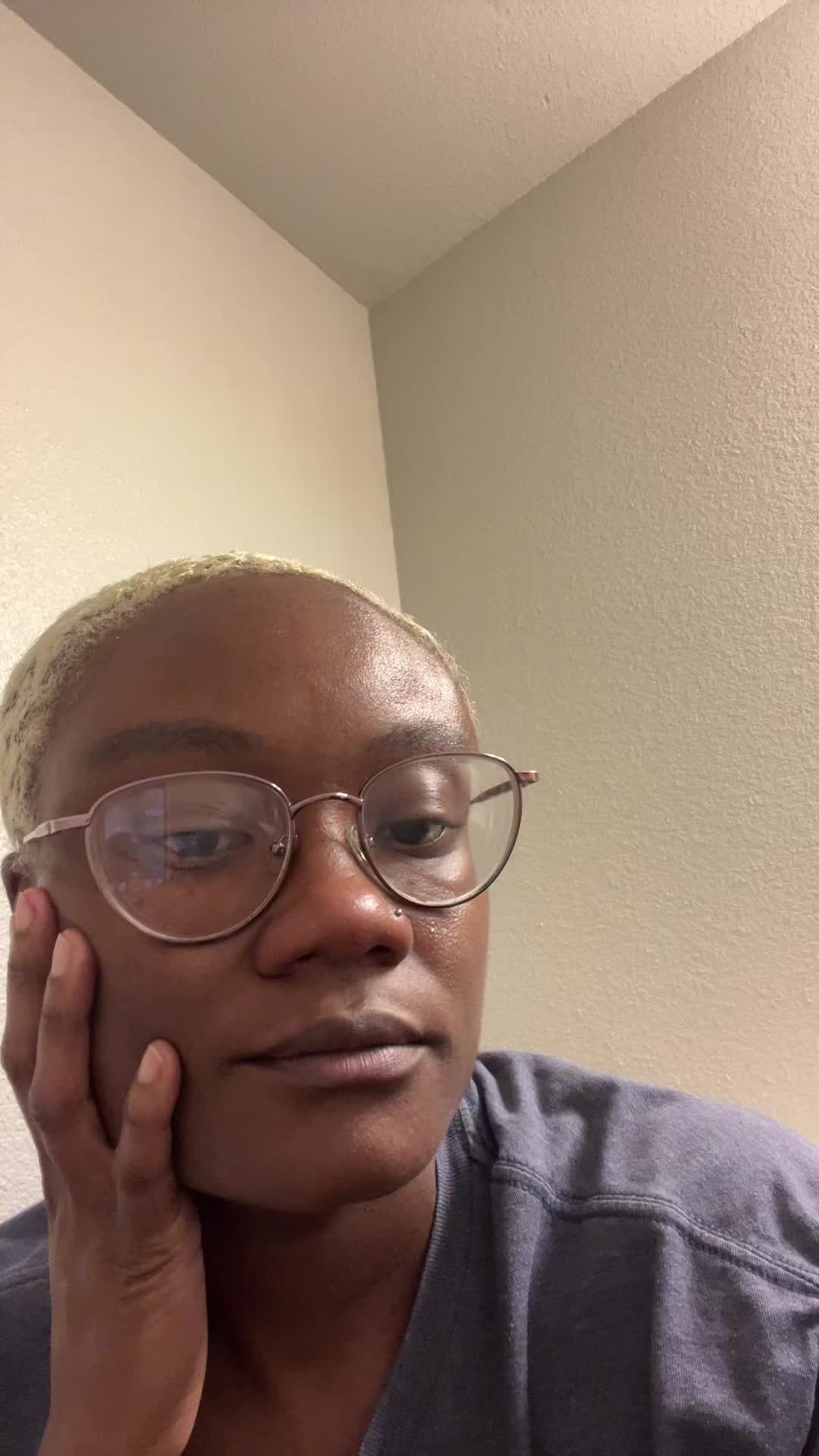 @💙