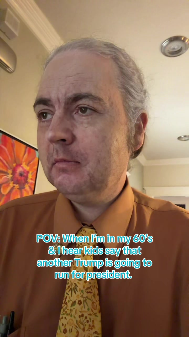 @TheBenStory