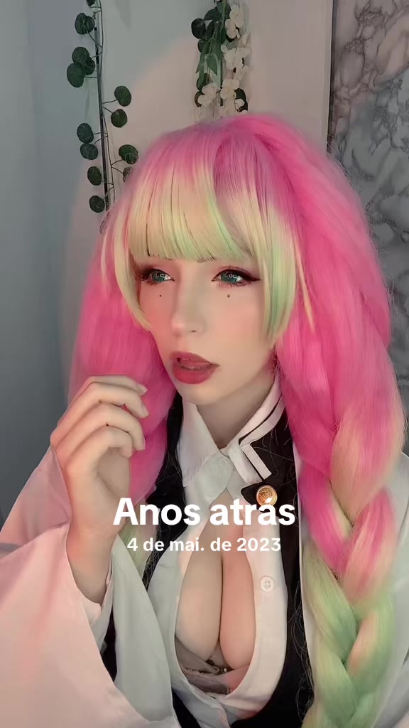 @✨ Eduarda ✨
