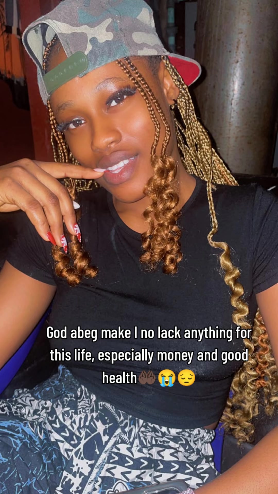 @🔥🧚 Angel 🎈🧚