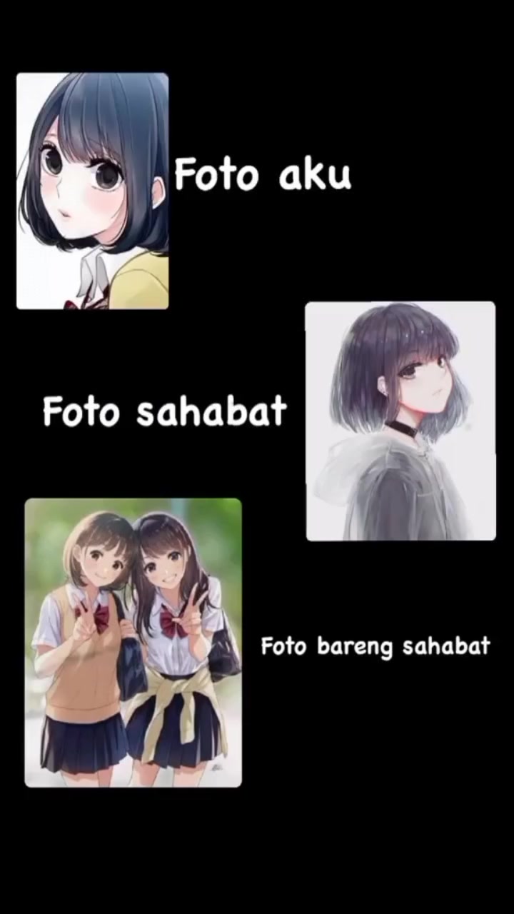 @🥰SUMARMi😍