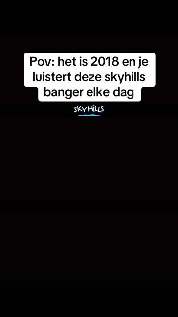 @buurtschetser