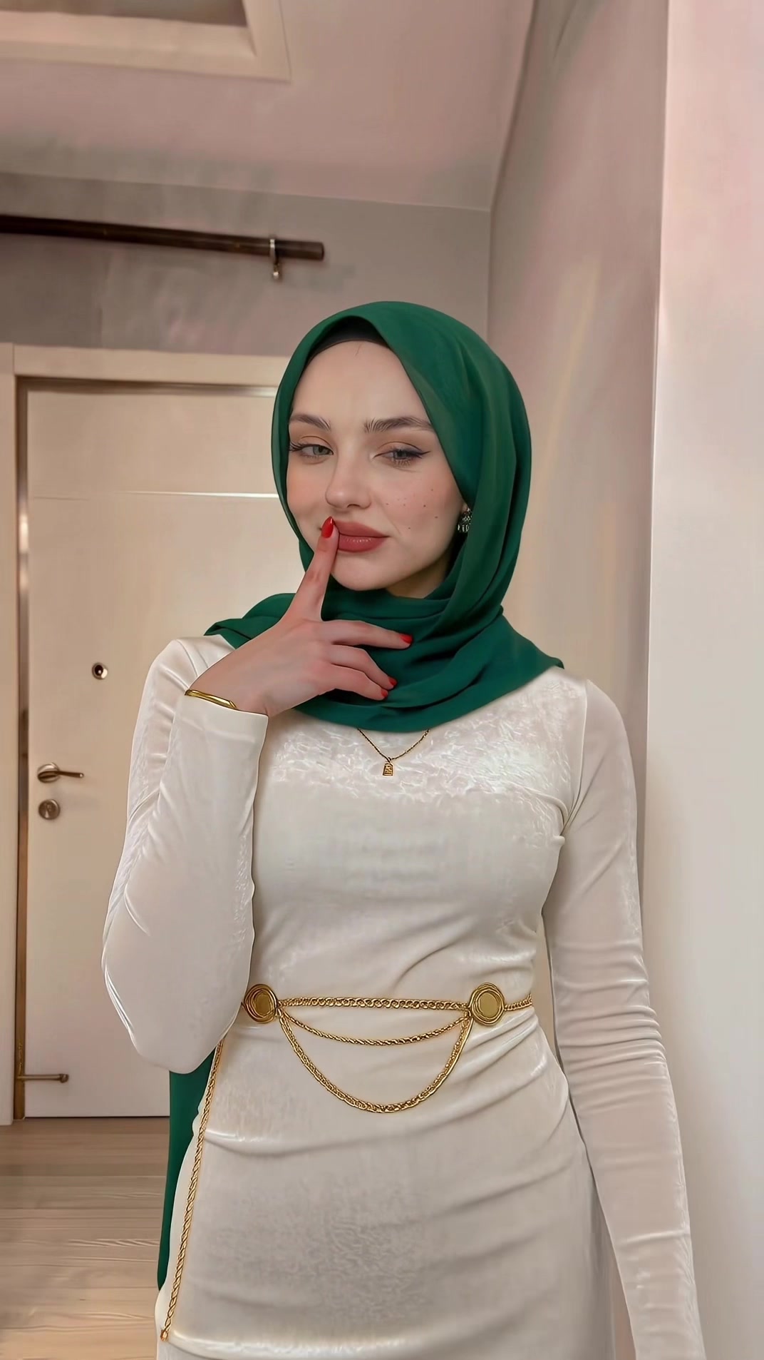 @Bet&uuml;l Ak&ccedil;ay