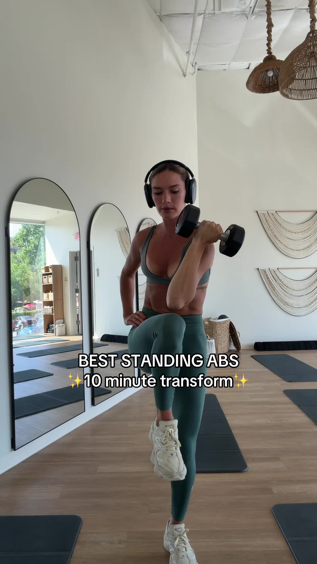 @maiahenryfit