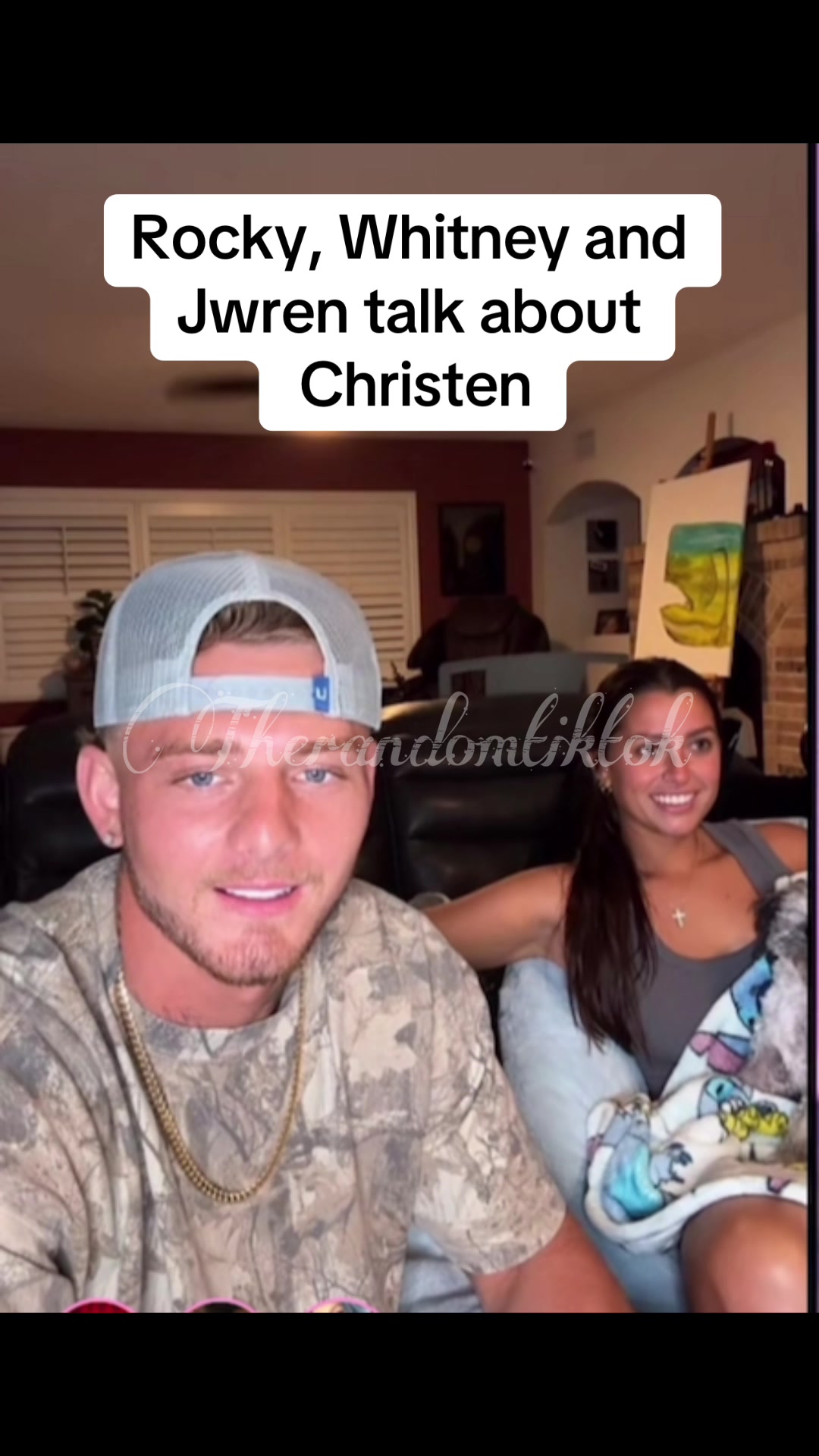 @TheRandomTiktok