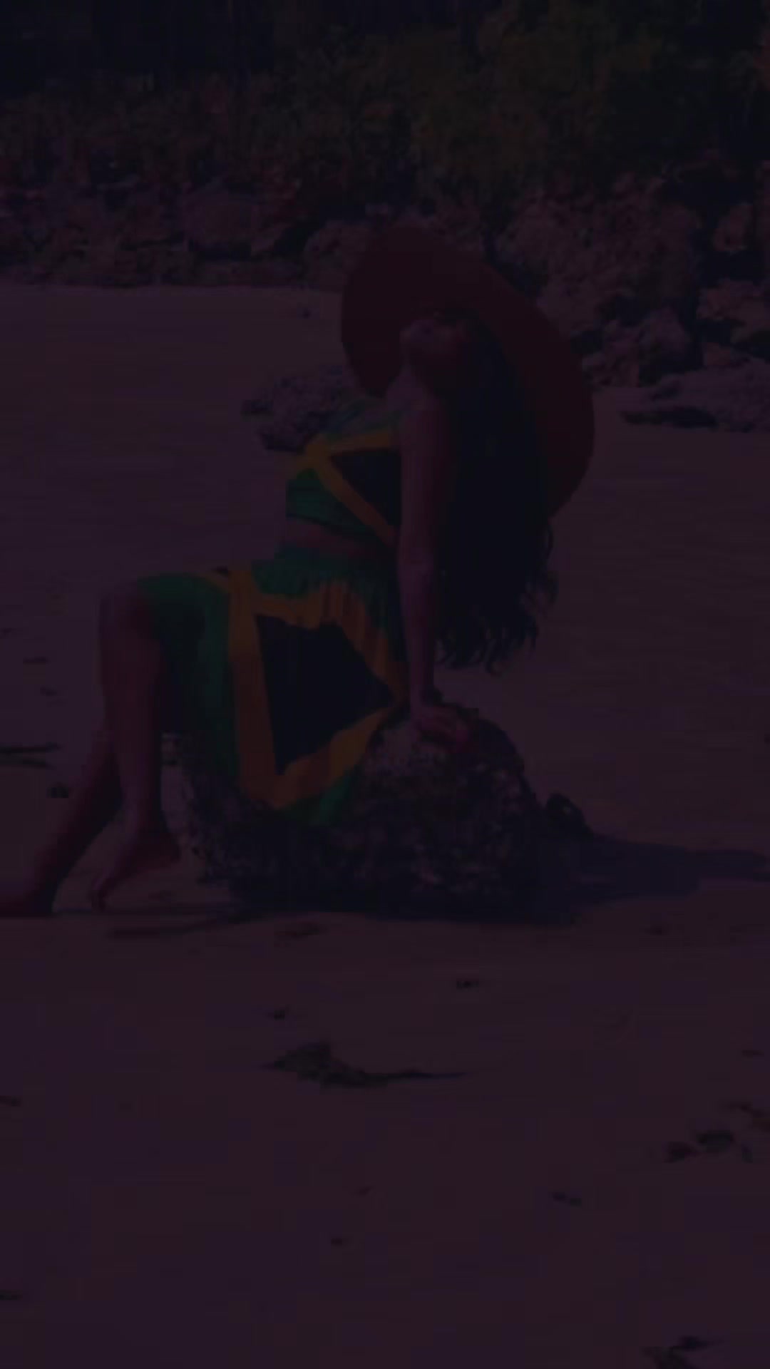 @shantelldimariah2