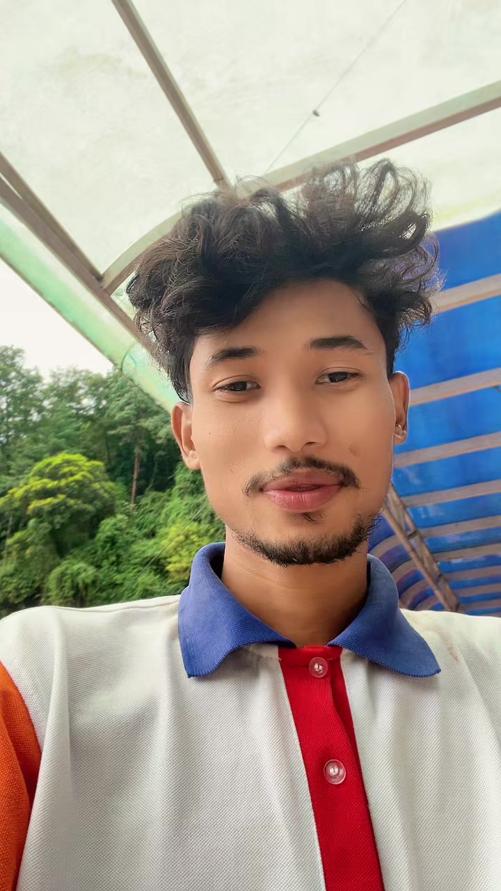 @Ꭺɴᴋɪᴛ 