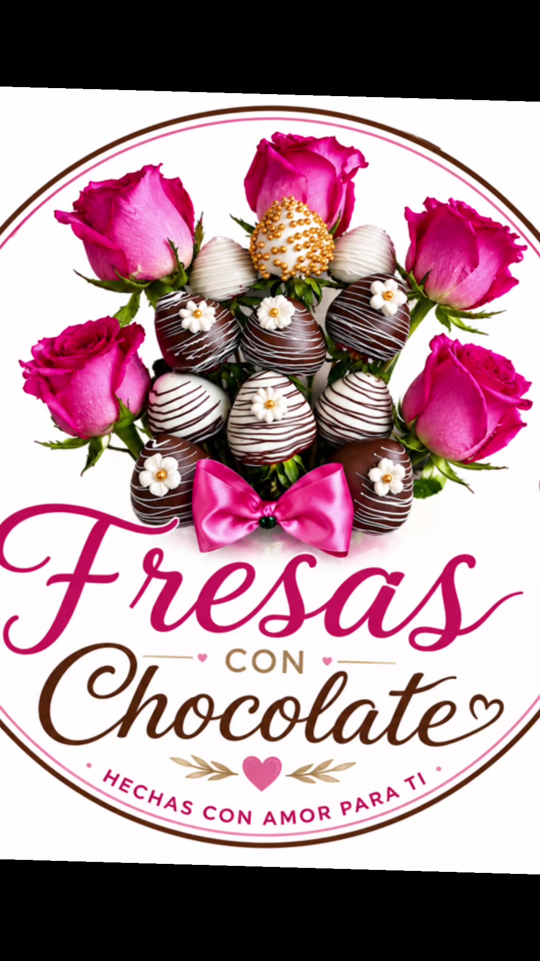 @ilse 🍓💙