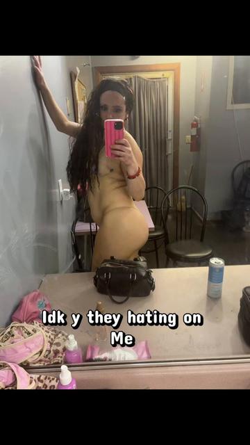 @Jewlez