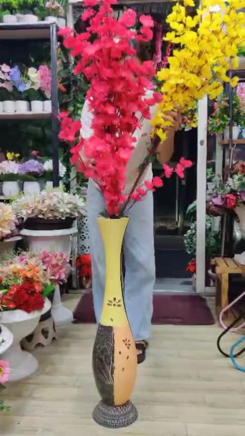 @Flora_p0int-dhumbarahi