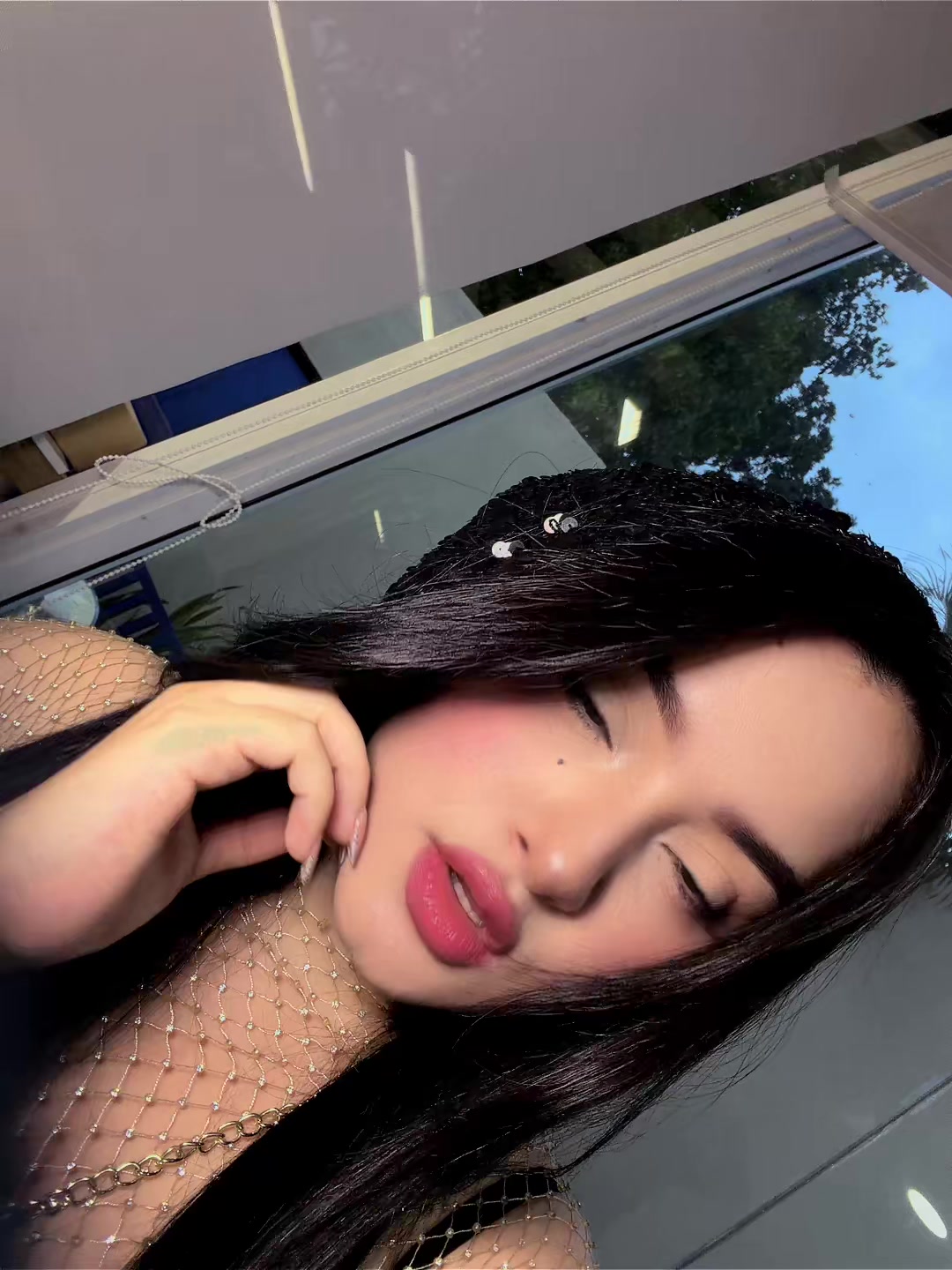 @Griss🖤