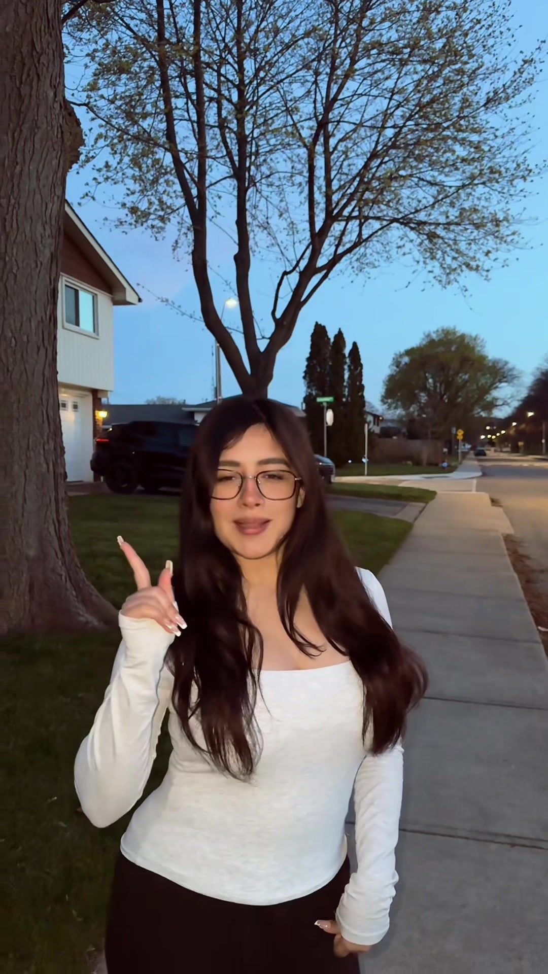 @eena