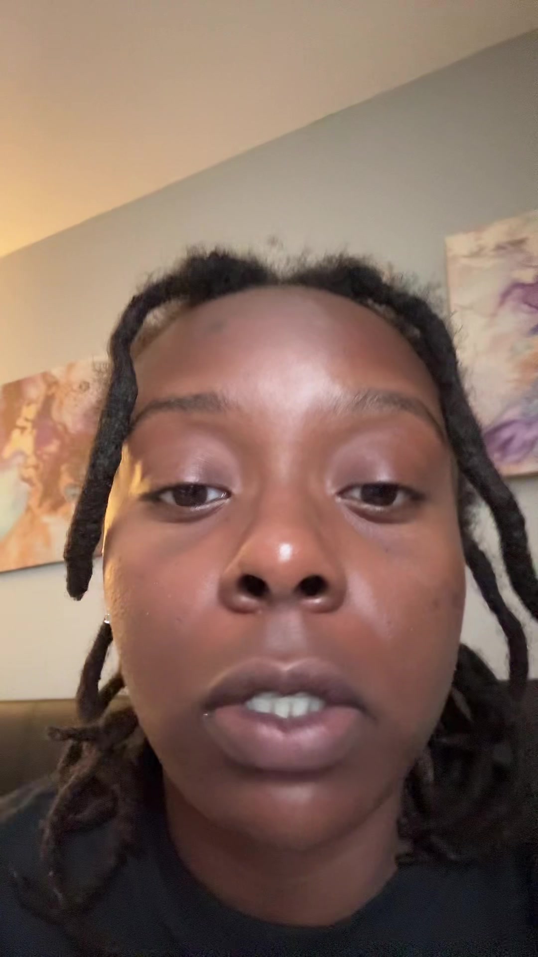 @LEXXX FLEXXX