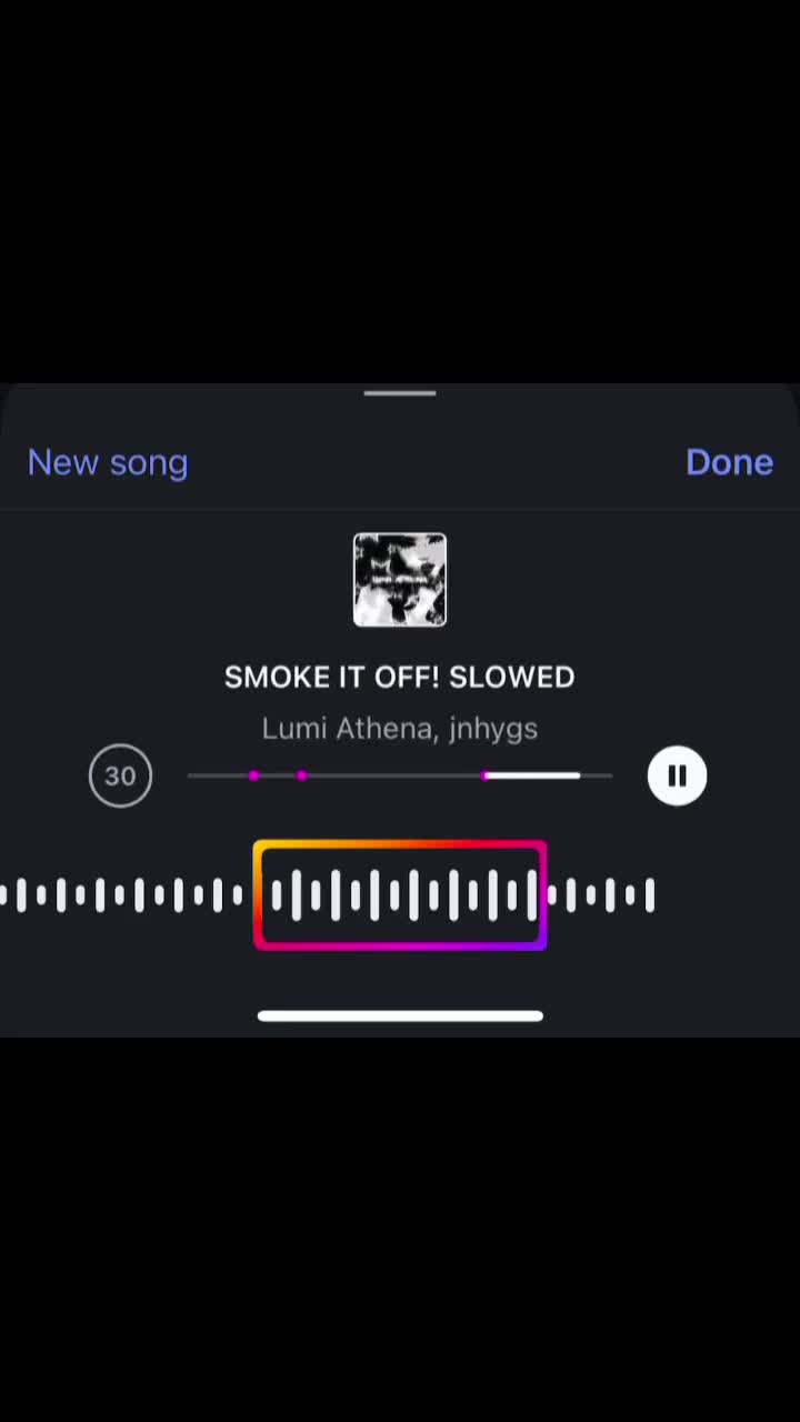 @🚬