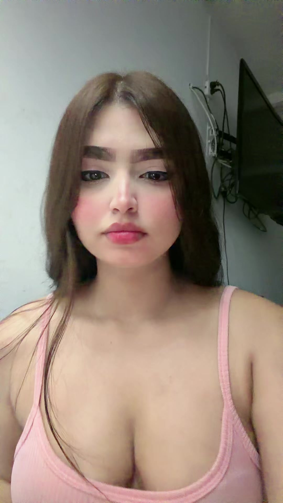 @mar_suarez0 ๐