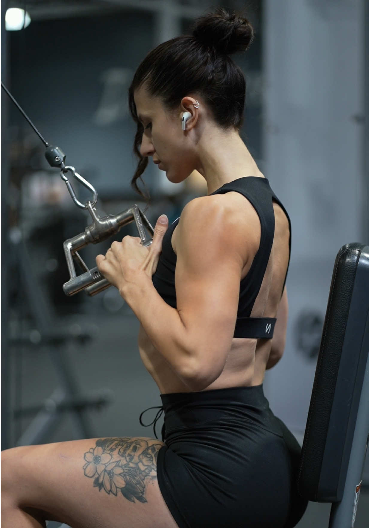 @michele.fitlife