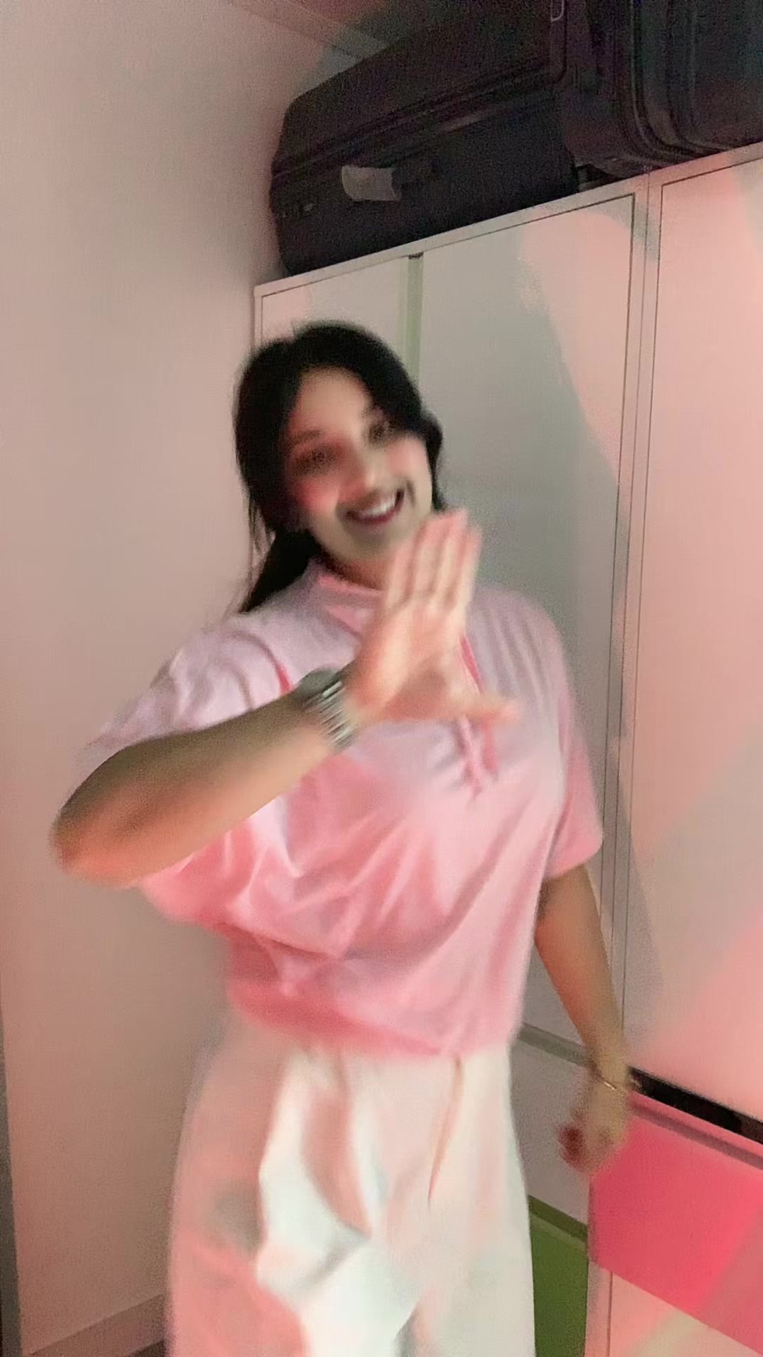 @Binitaa ᥫ᭡🥰