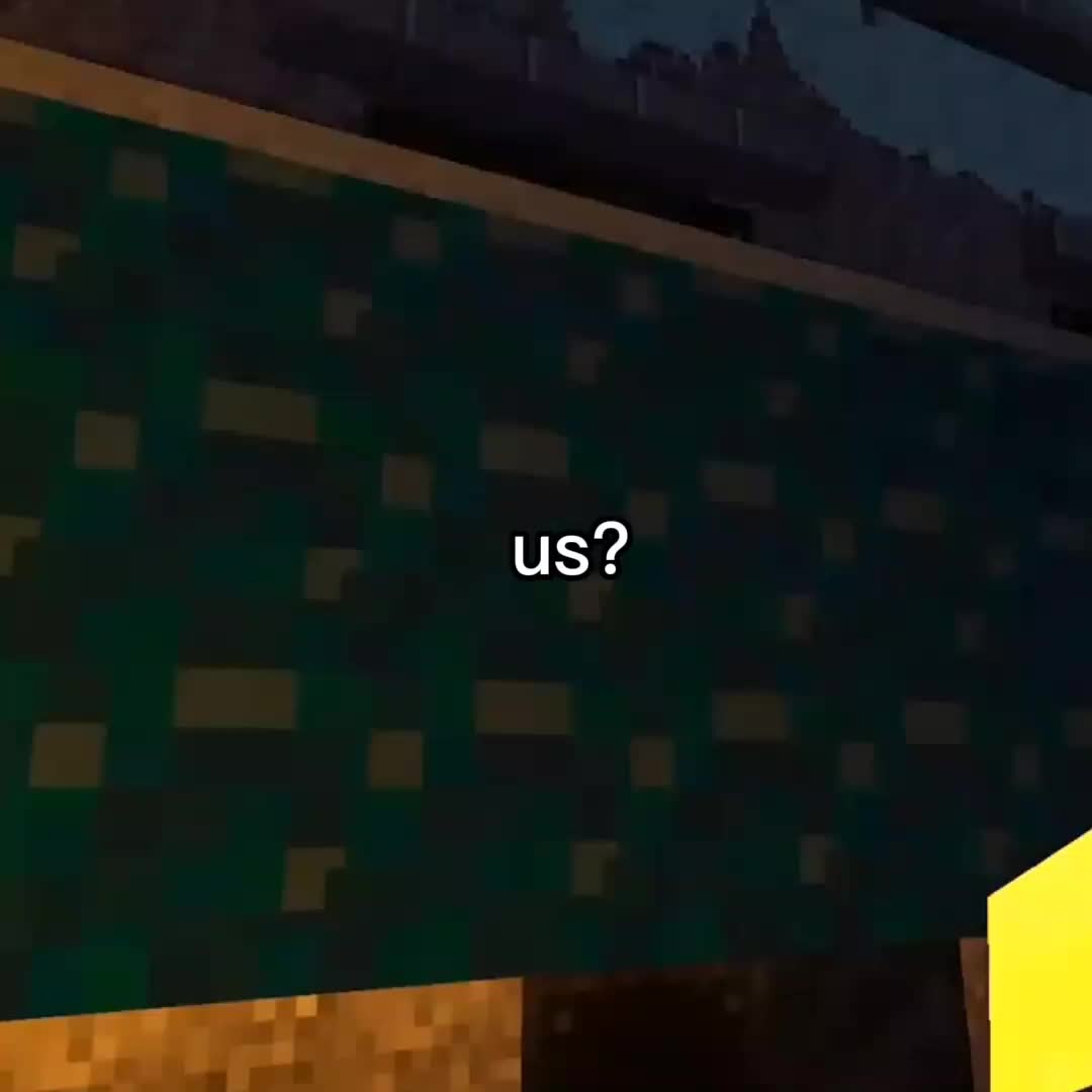 @Floqet