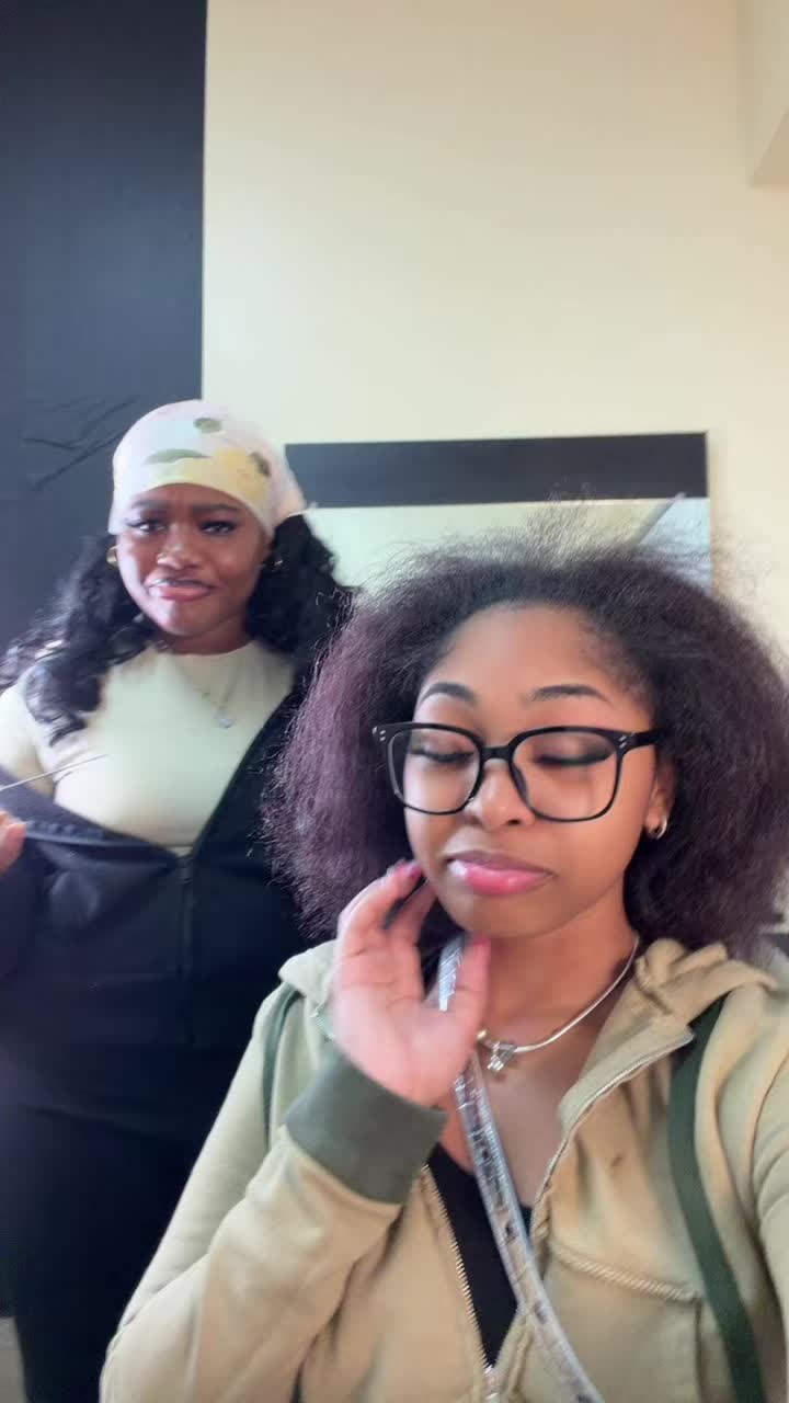 @Chrissy🥰
