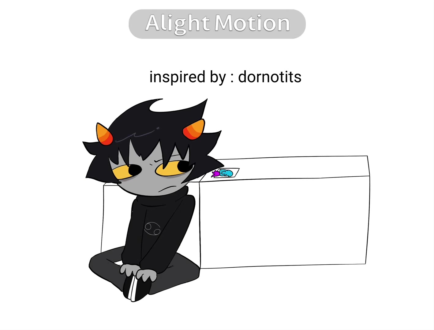 @peepfishsticks