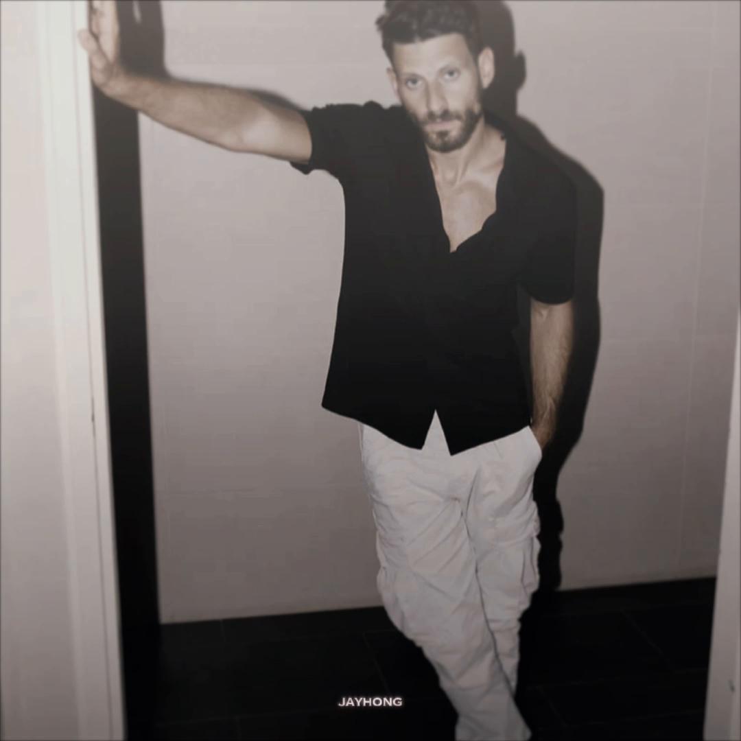 @עמוד לחממה❤️