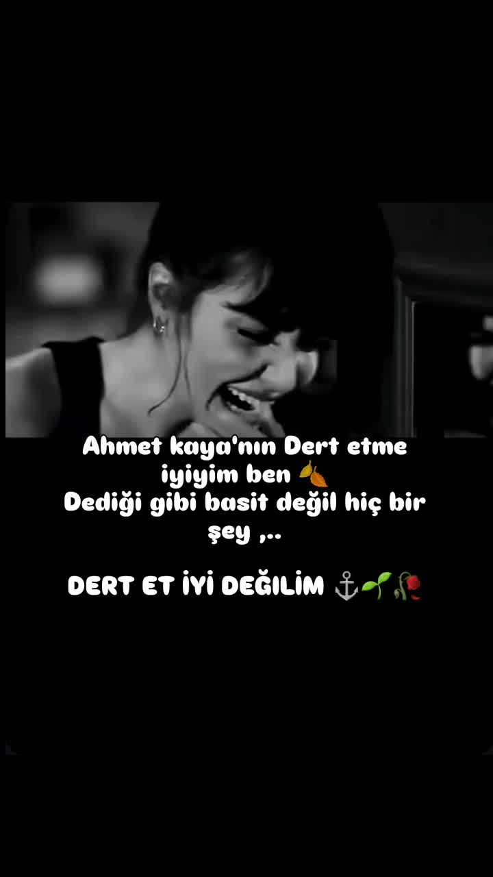 @༺✮&bull;&deg;◤ɢ&ouml;ӄʏ&uuml;ʐ&uuml; ӄıʐı ◥&deg;&bull;✮༻