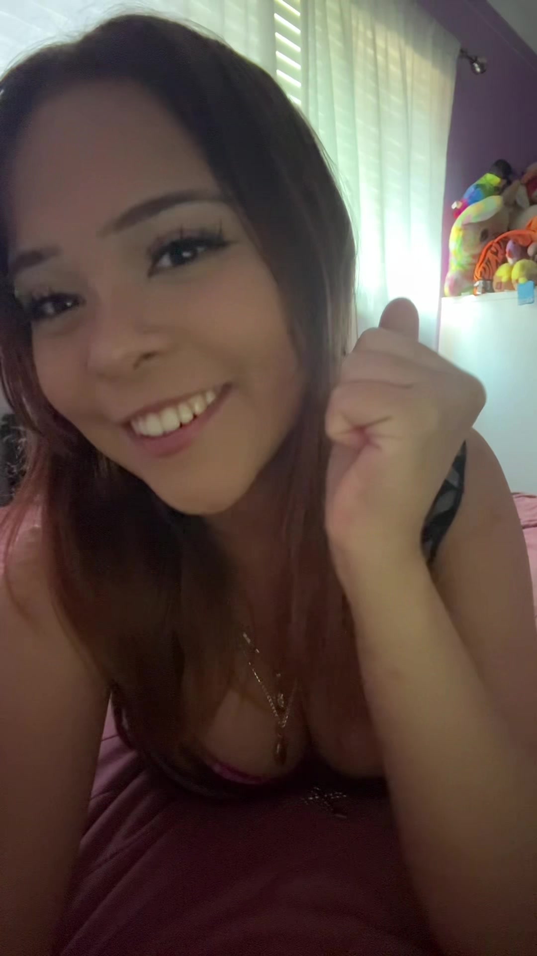 @gottaluvvdani