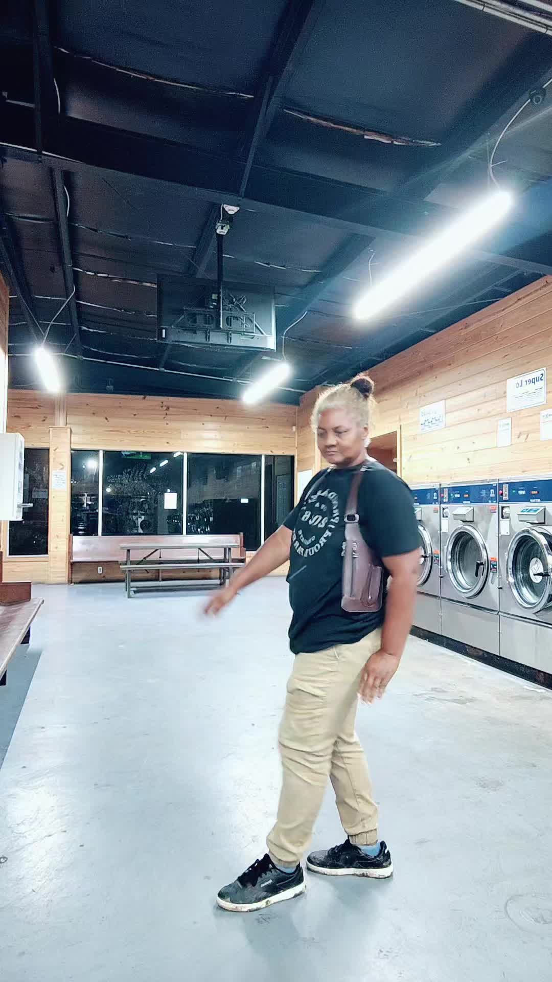 @dancinggranny66