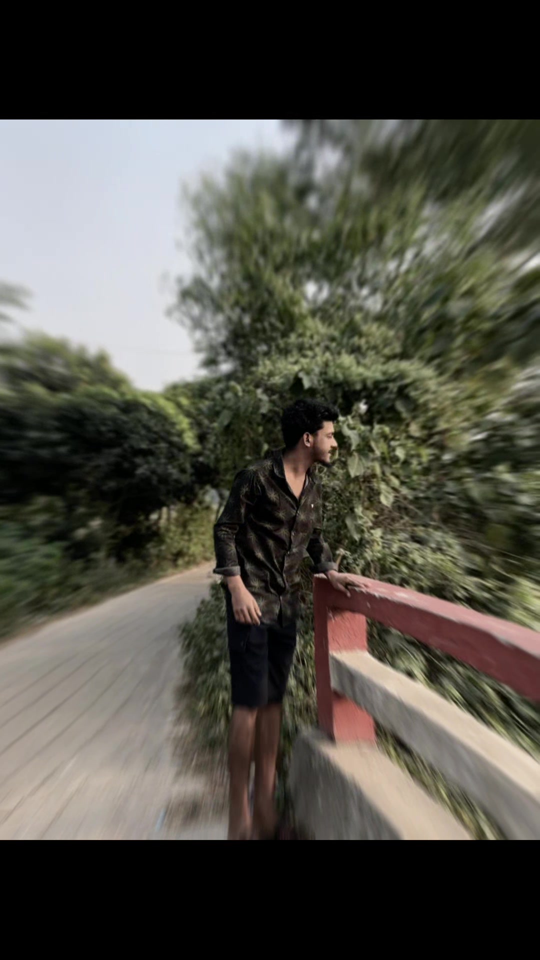 @🪓 It's Alif 🚩