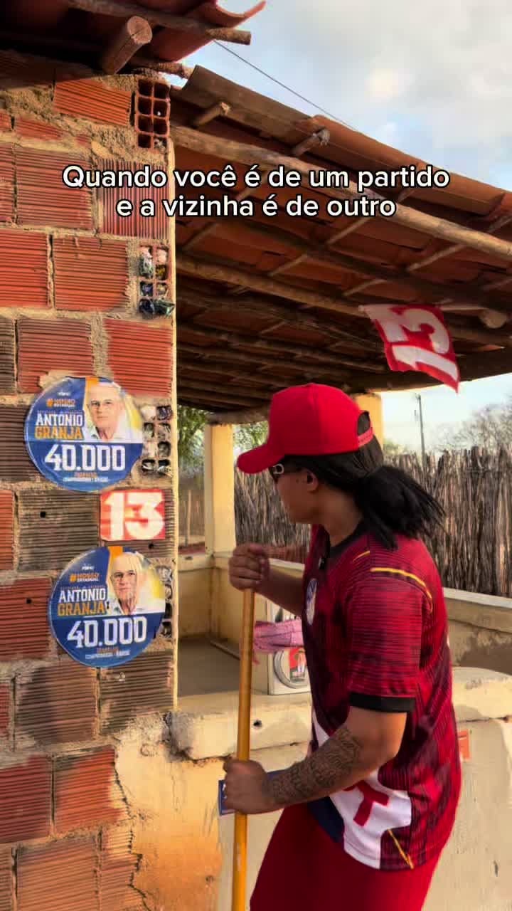 @quartetonordestinoofc