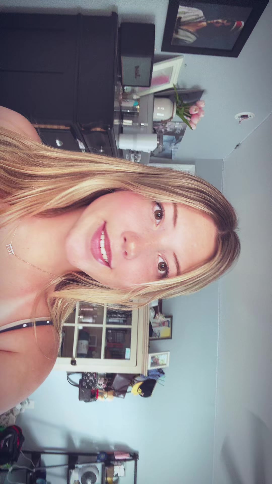 @megnewtonspam