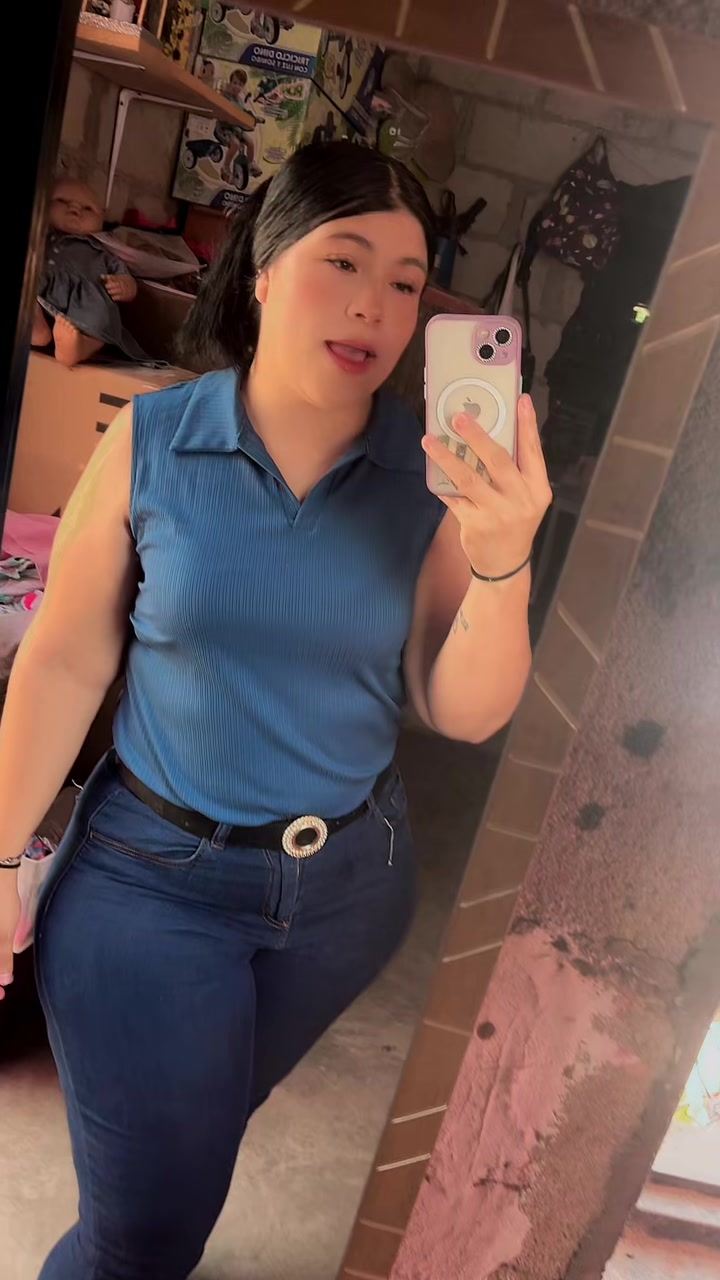 @🇲🇽Alondrita❤️🫶🏻